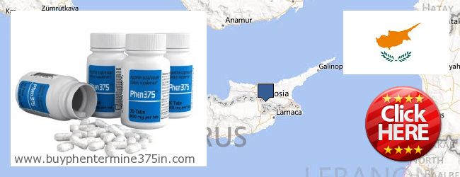 Πού να αγοράσετε Phentermine 37.5 σε απευθείας σύνδεση Cyprus